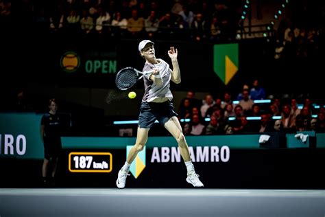 bet365 winning tickets|ATP Rotterdam 2021 results, Tennis ATP .